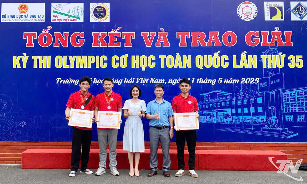 ហ៊ានរស់នៅក្នុងក្តីសុបិន្តរបស់អ្នក។