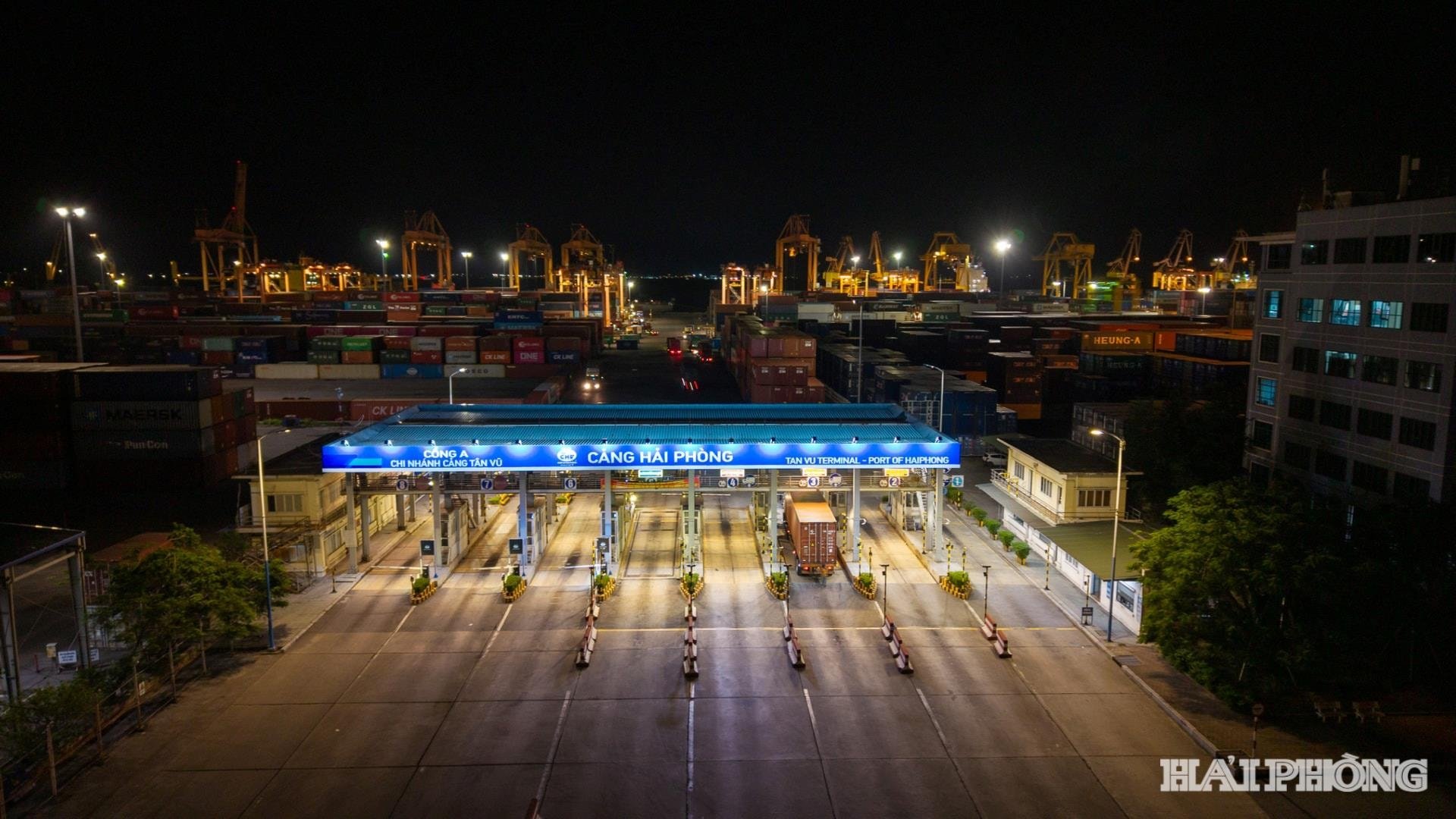 dji_20250801214647_0161_d(1).jpg