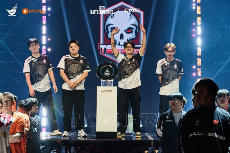 170835-the-expendables_pubg_vn.jpg -0
