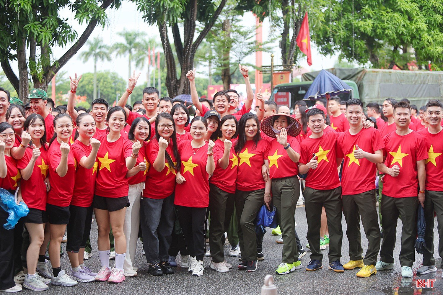 bqbht_br_aimg-9106.jpg