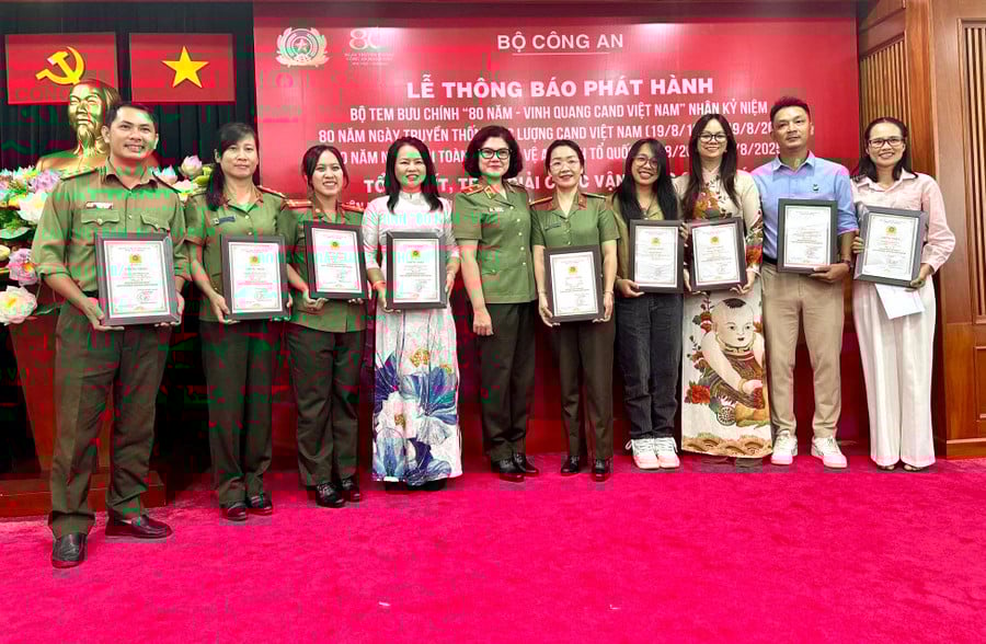 5598dd0694371c694526.jpg