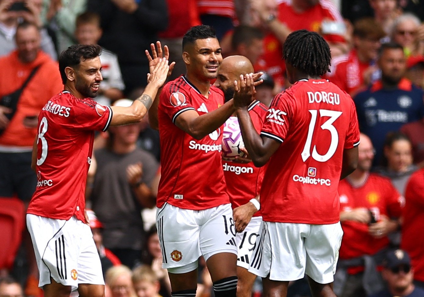 premier league anh 3