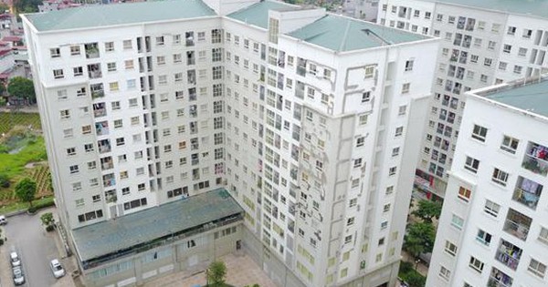 ZUSAMMENFASSUNG: Konferenz zur Überprüfung der Umsetzung der Ziele für den sozialen Wohnungsbau in den ersten sieben Monaten des Jahres 2025