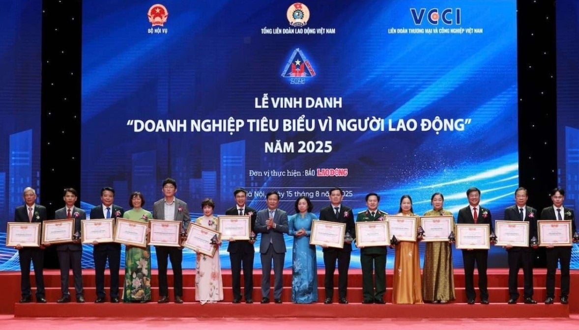 vd120250816061317.jpg