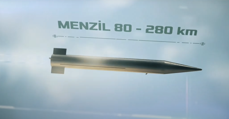 7-7683.png