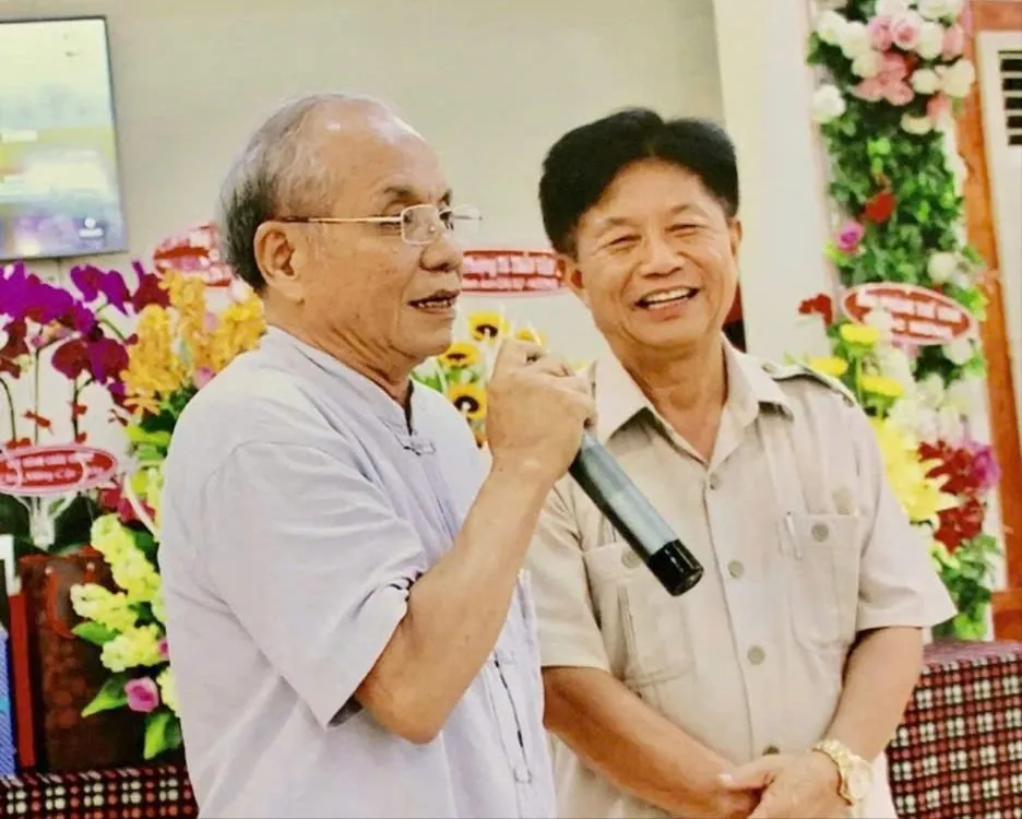 P7B.jpg