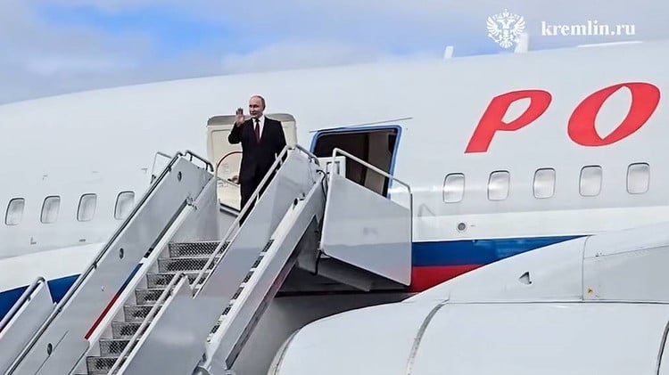 putin0.jpg