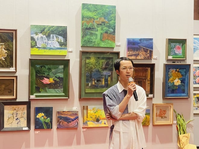 txvn-trien-lam-tranh-nuoc-non-ngan-dam3.jpg