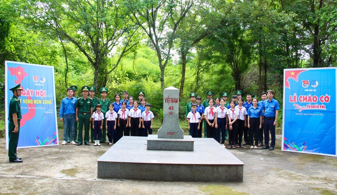 tìm hiểu