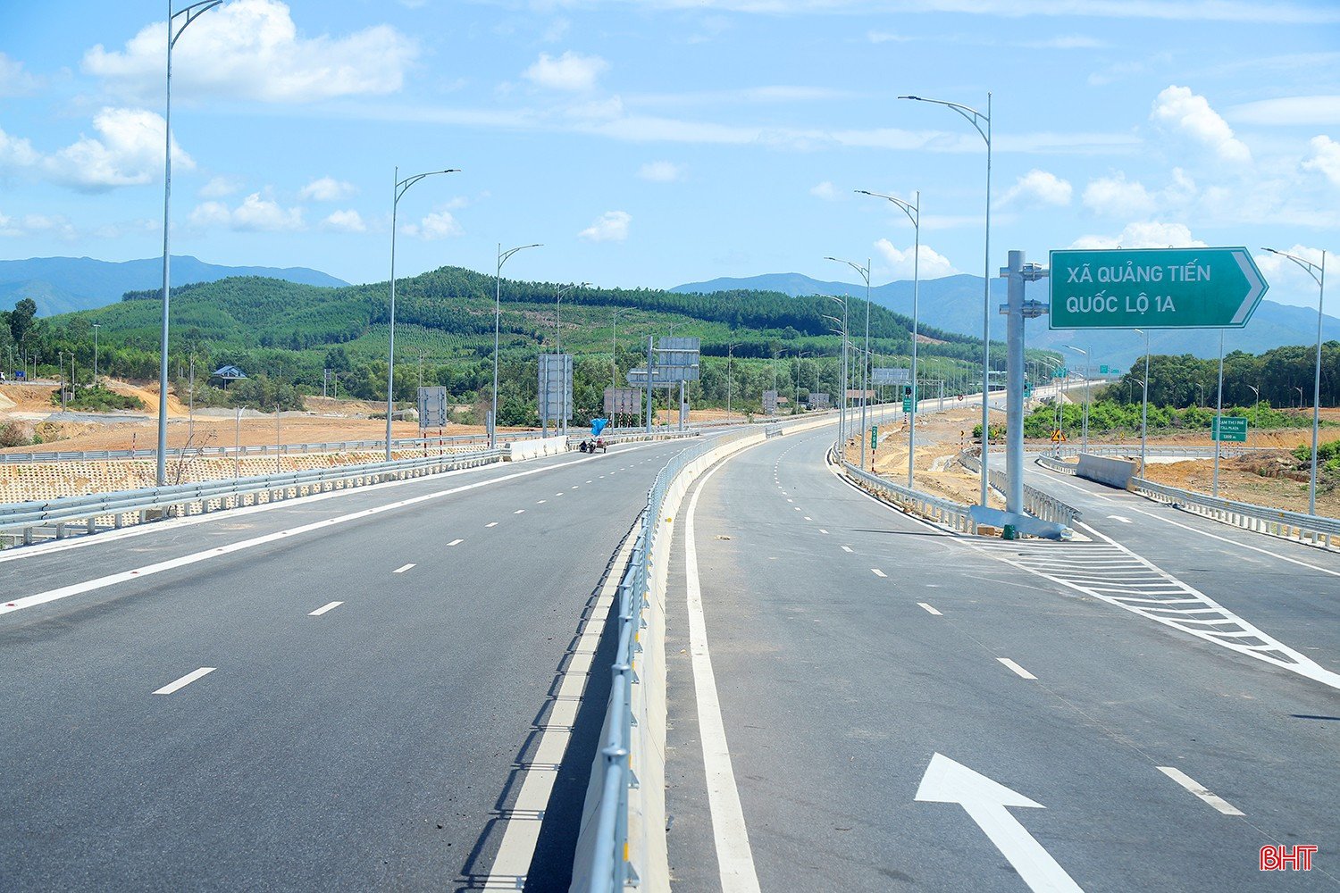 bqbht_br_cao-toc-vung-ang-bung-1.jpg