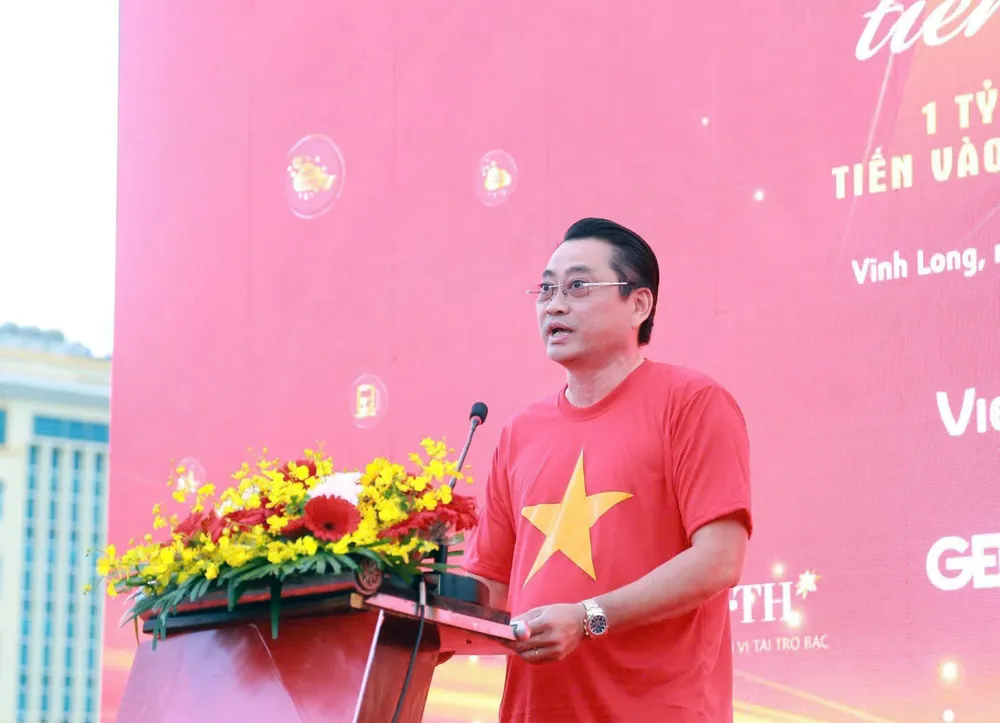 vn4.jpg