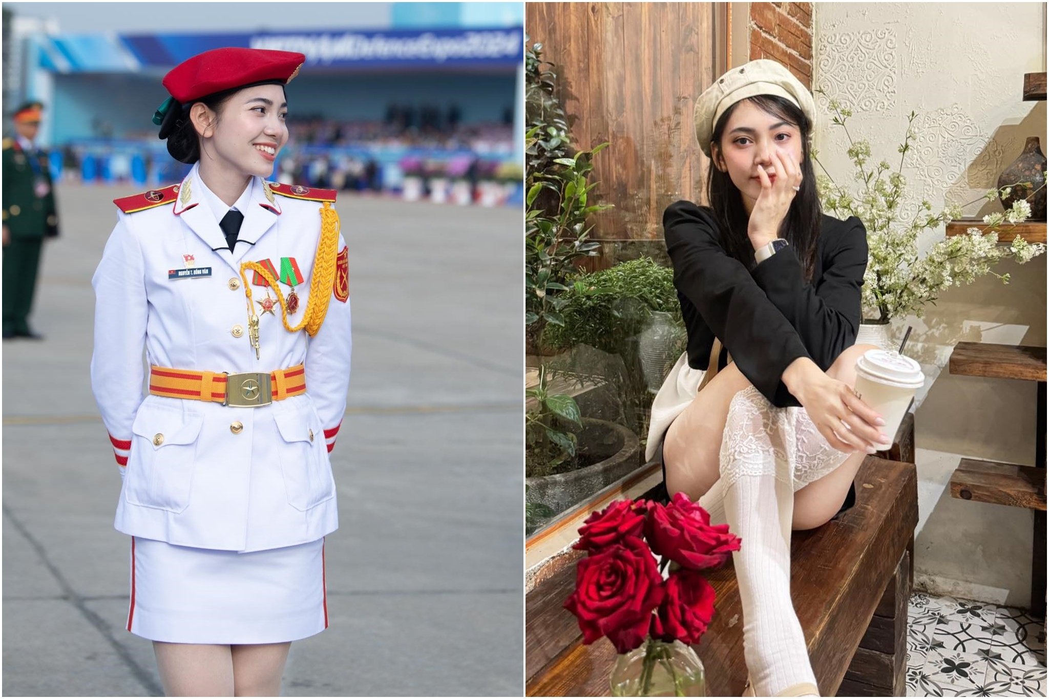 dien kinh Viet Nam anh 5