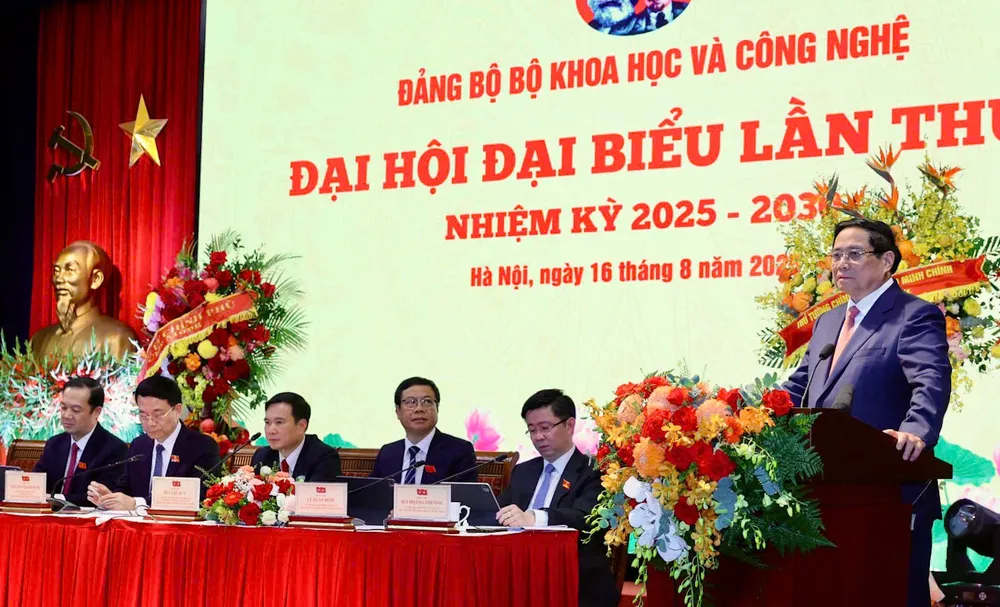 Dai hoi Bo KHCN 1.jpg