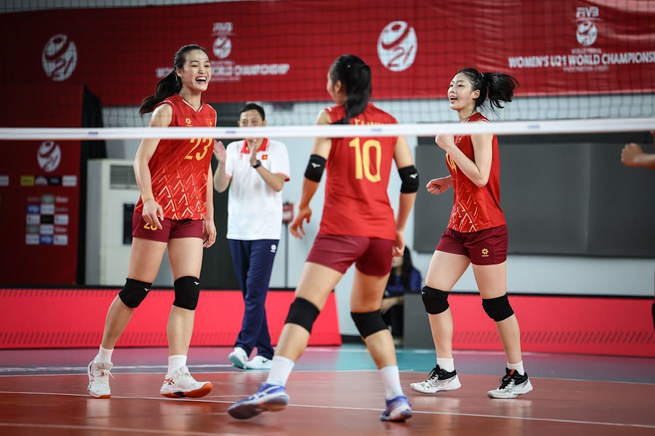 u21 bong chuyen viet nam 3.jpg