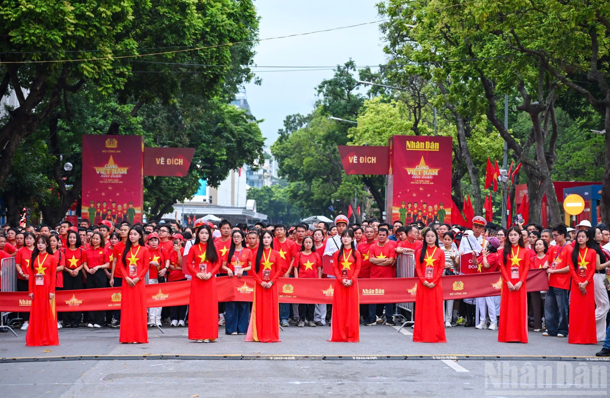 ndo_br_z6911839511407-83b99fb10d7cc8b32ed1d7fce605cb88.jpg