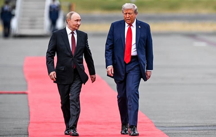 putin1.png