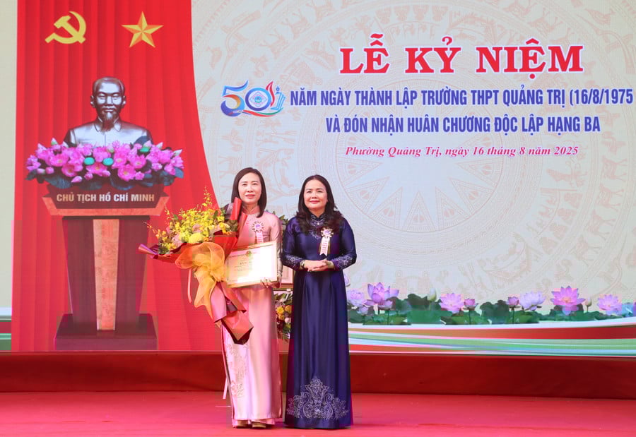 truong-thpt-quang-tri-3.jpg