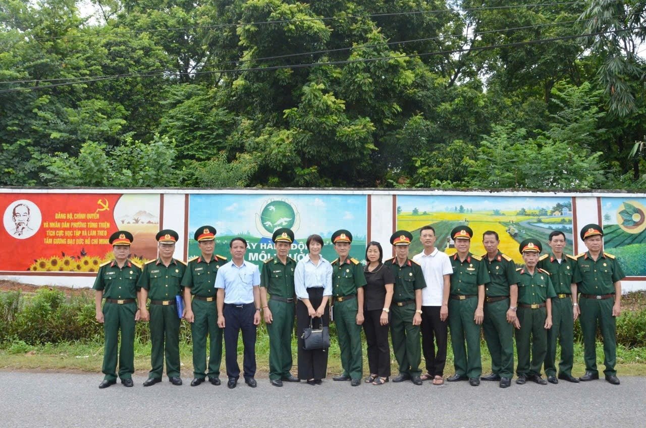 tung-thien-01.jpg