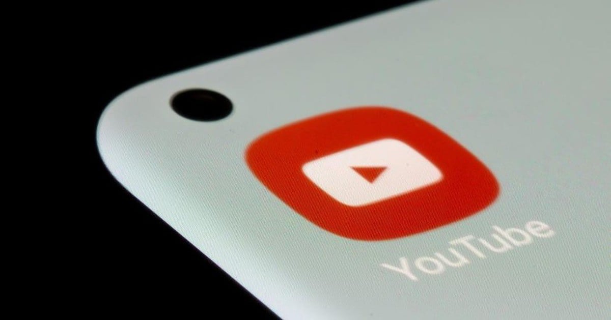 YouTube dùng AI để phát hiện trẻ em giả mạo người lớn