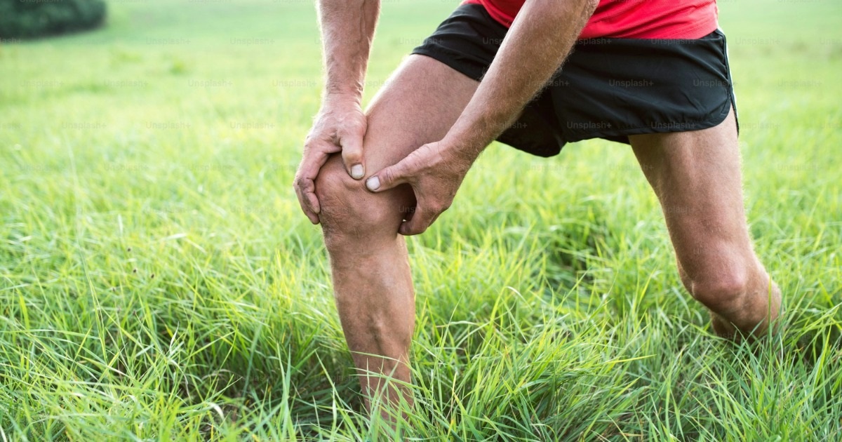 Ăn gì để tránh cơn đau dữ dội do gout cấp?