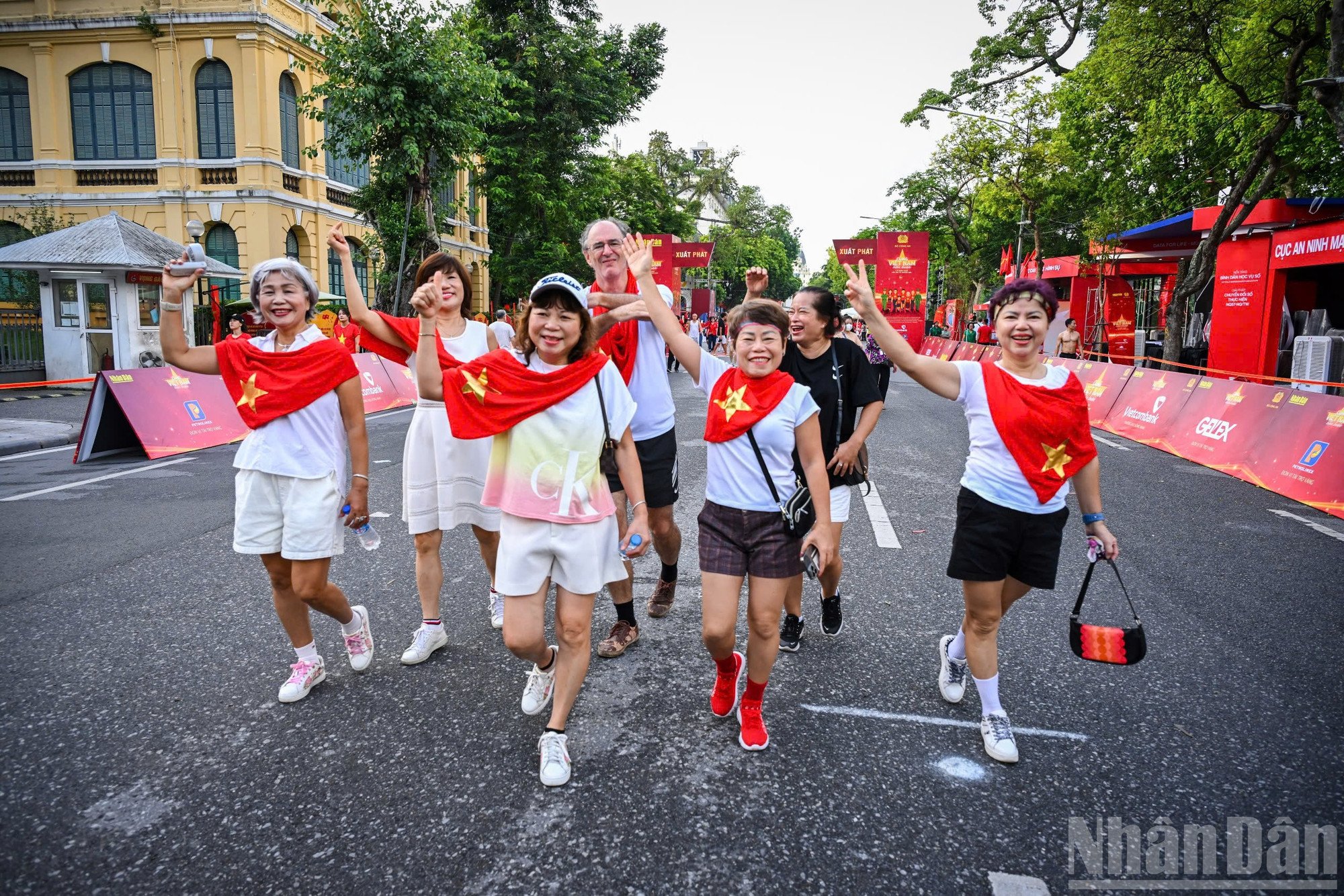 ndo_br_z6911838989081-b4a74db353e396c7bc50efebe4b43a48.jpg