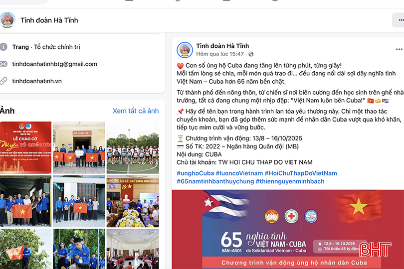 bqbht_br_anh-man-hinh-2025-08-16-luc-094640.png