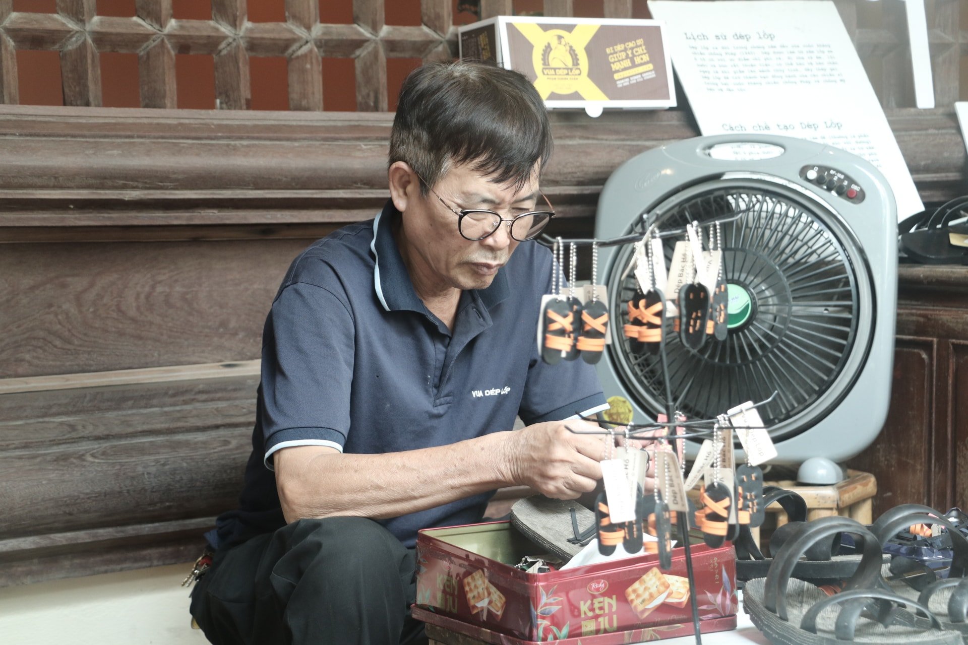 anh-3.jpg