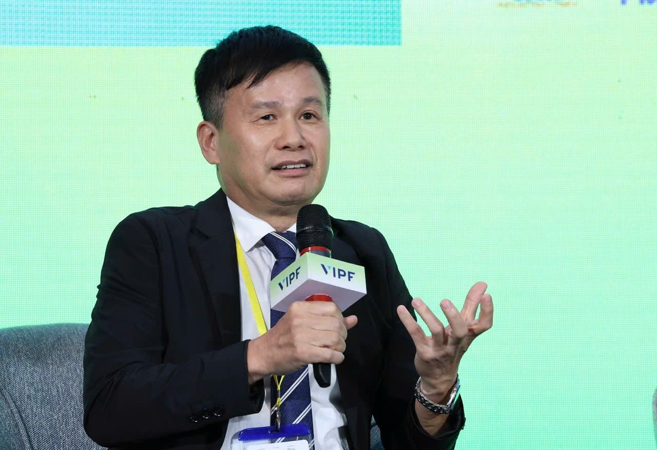 pham-hong-diep.jpg