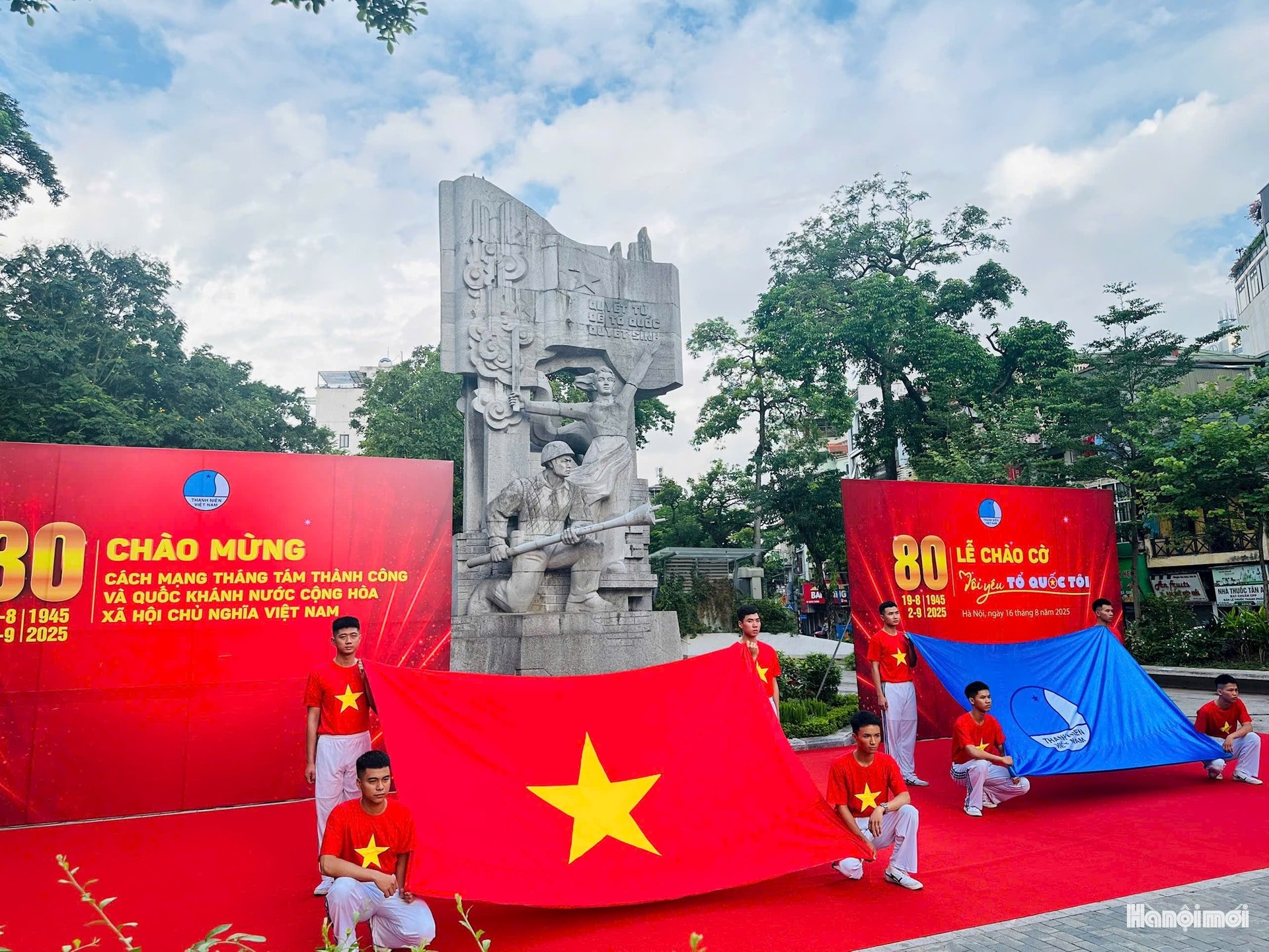 W_chao-0.jpg