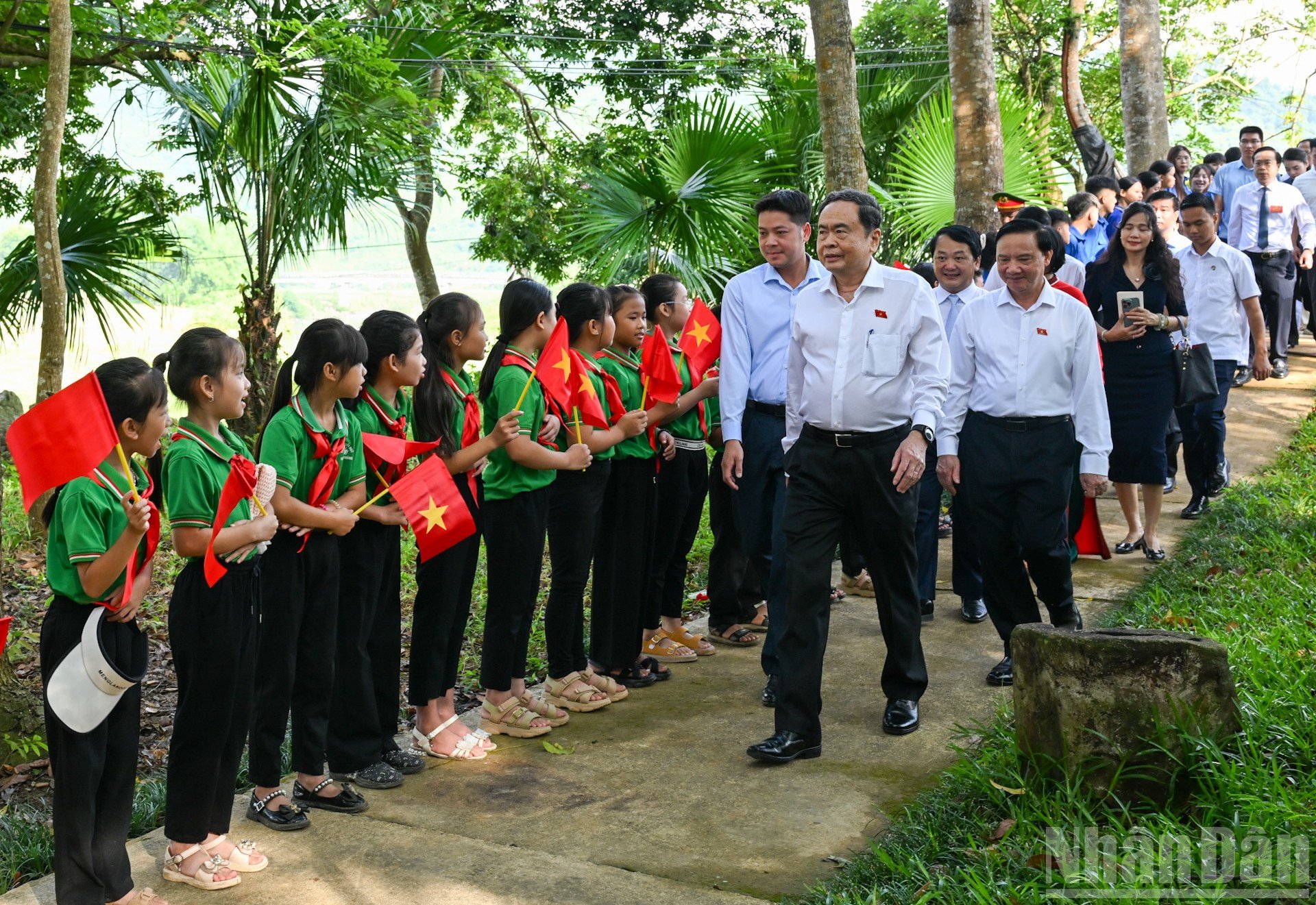 ndo_br_3-4680.jpg