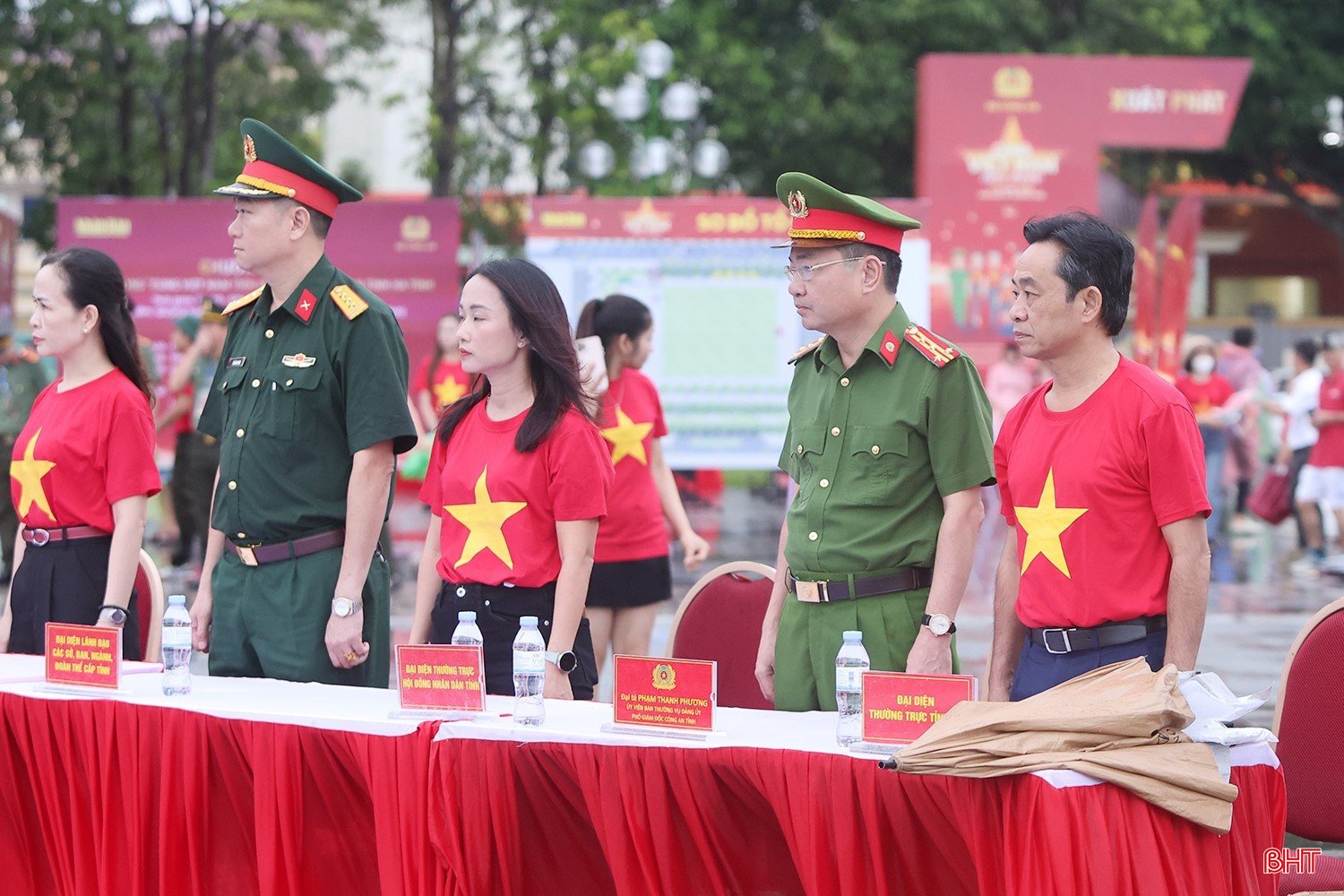 bqbht_br_aimg-90161.jpg