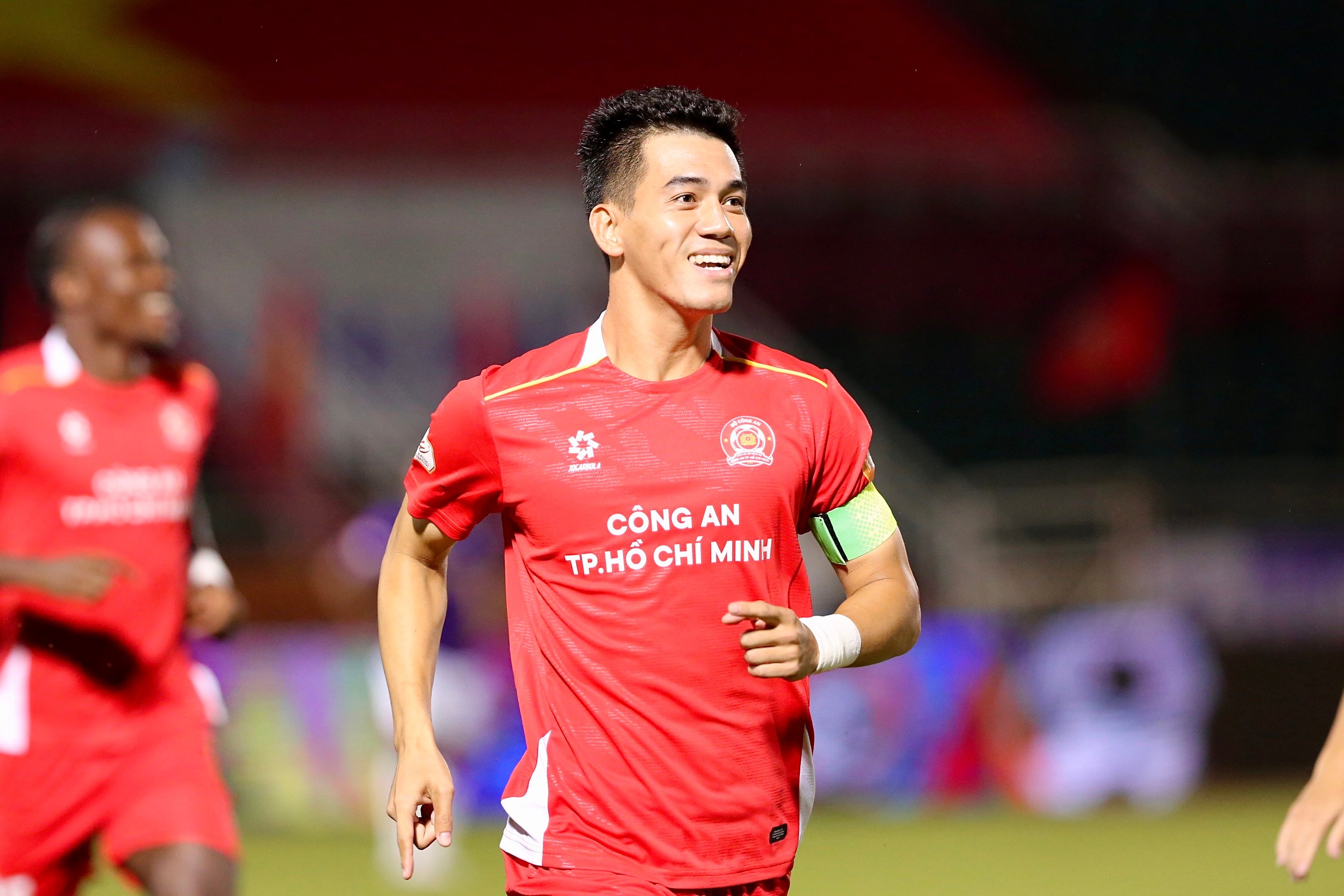 Tien Linh anh 9