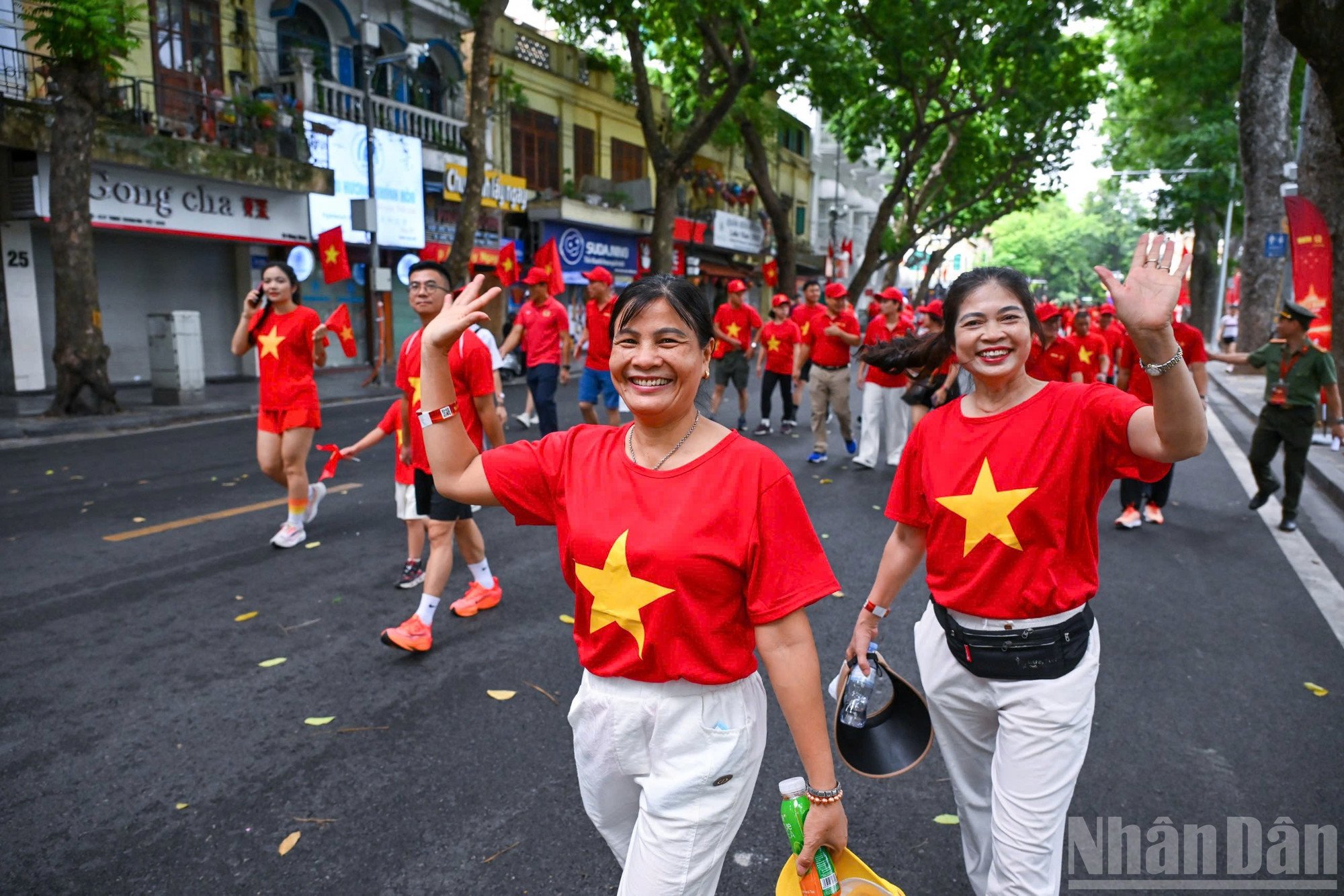 ndo_br_z6911839064546-ae80241be5fcadc375e8a45a7a7d3b15.jpg