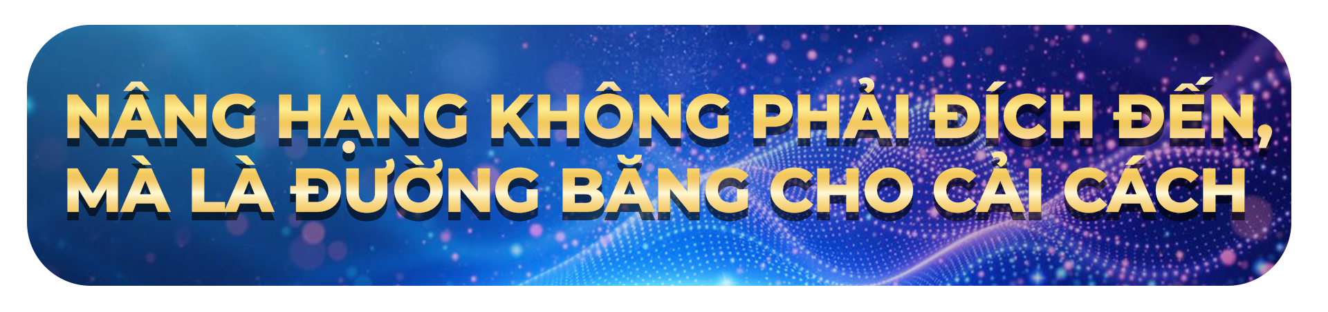 Thị trường chứng khoán Việt Nam tiến gần hơn với kỳ vọng nâng hạng- Ảnh 14.