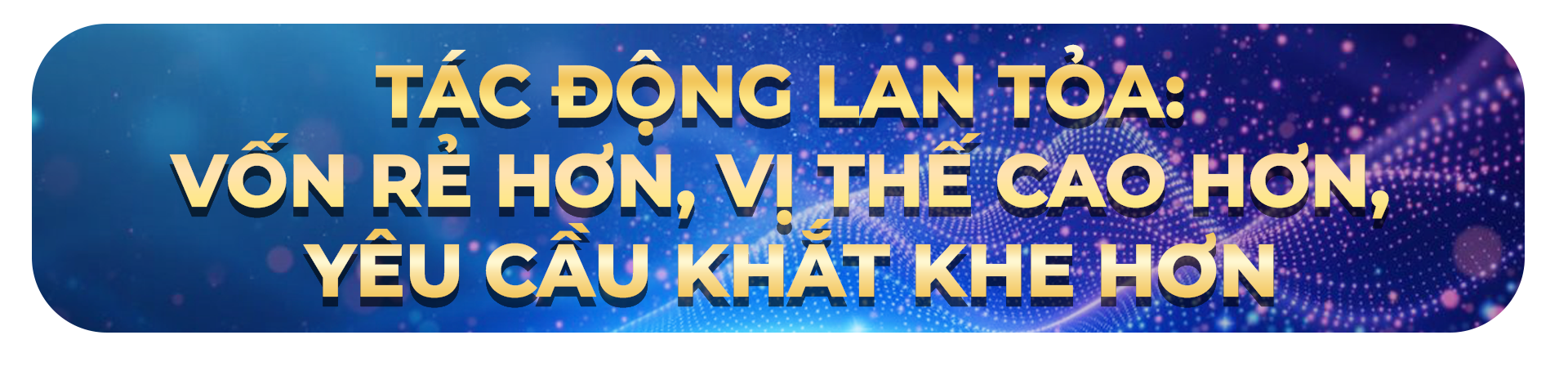 Thị trường chứng khoán Việt Nam tiến gần hơn với kỳ vọng nâng hạng- Ảnh 15.