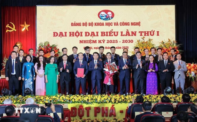 ttxvn-dai-hoi-dai-bieu-bo-khoa-hoc-va-cong-nghe3.jpg