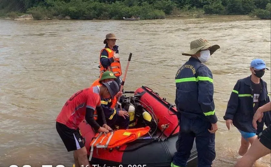 tìm kiếm sáng 16-8