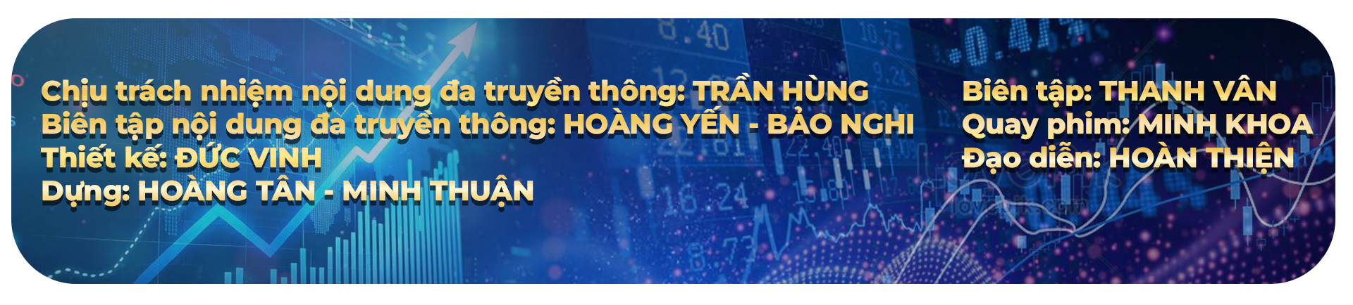 Thị trường chứng khoán Việt Nam tiến gần hơn với kỳ vọng nâng hạng- Ảnh 20.