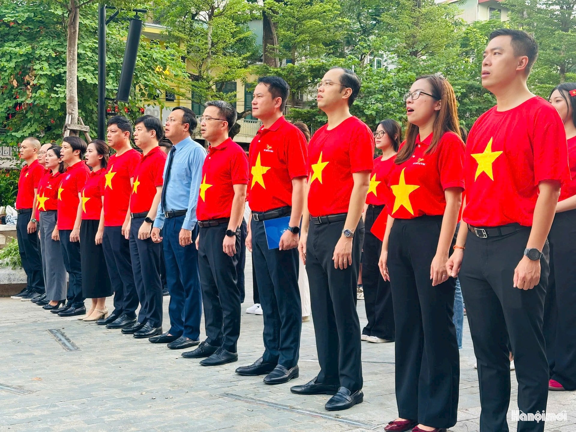 W_chao-7.jpg