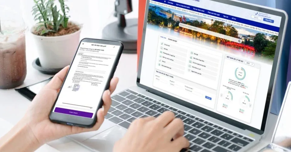 UBND cấp xã nơi có tài sản có thẩm quyền chứng thực giao dịch về bất động sản