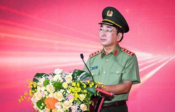 Hơn 1 triệu người cùng đi bộ vì một Việt Nam hùng cường- Ảnh 4.