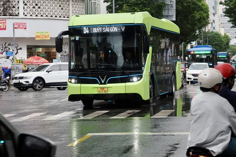 P5E.jpg