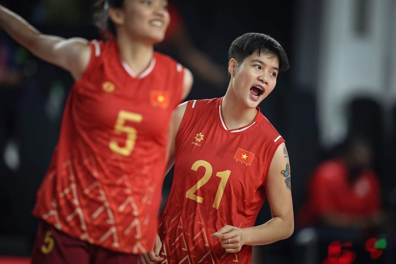 u21 bong chuyen viet nam 11.jpg