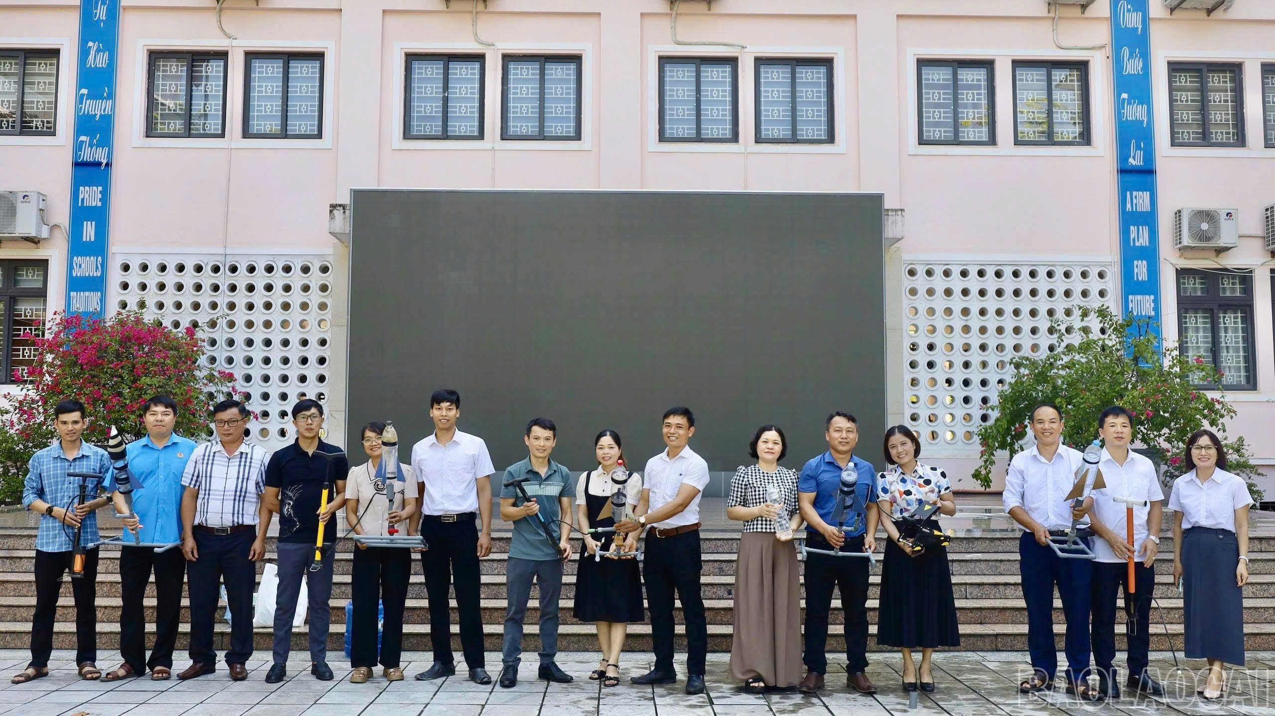 baolaocai-br_z6911186394792-690a33eb80a9c01de2f7aec1c886b05b.jpg