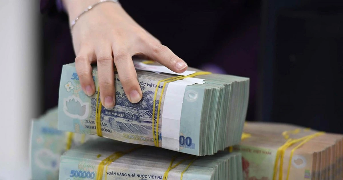 Dòng tiền 'chảy' rất mạnh vào bất động sản, Bộ Xây dựng có động thái mới