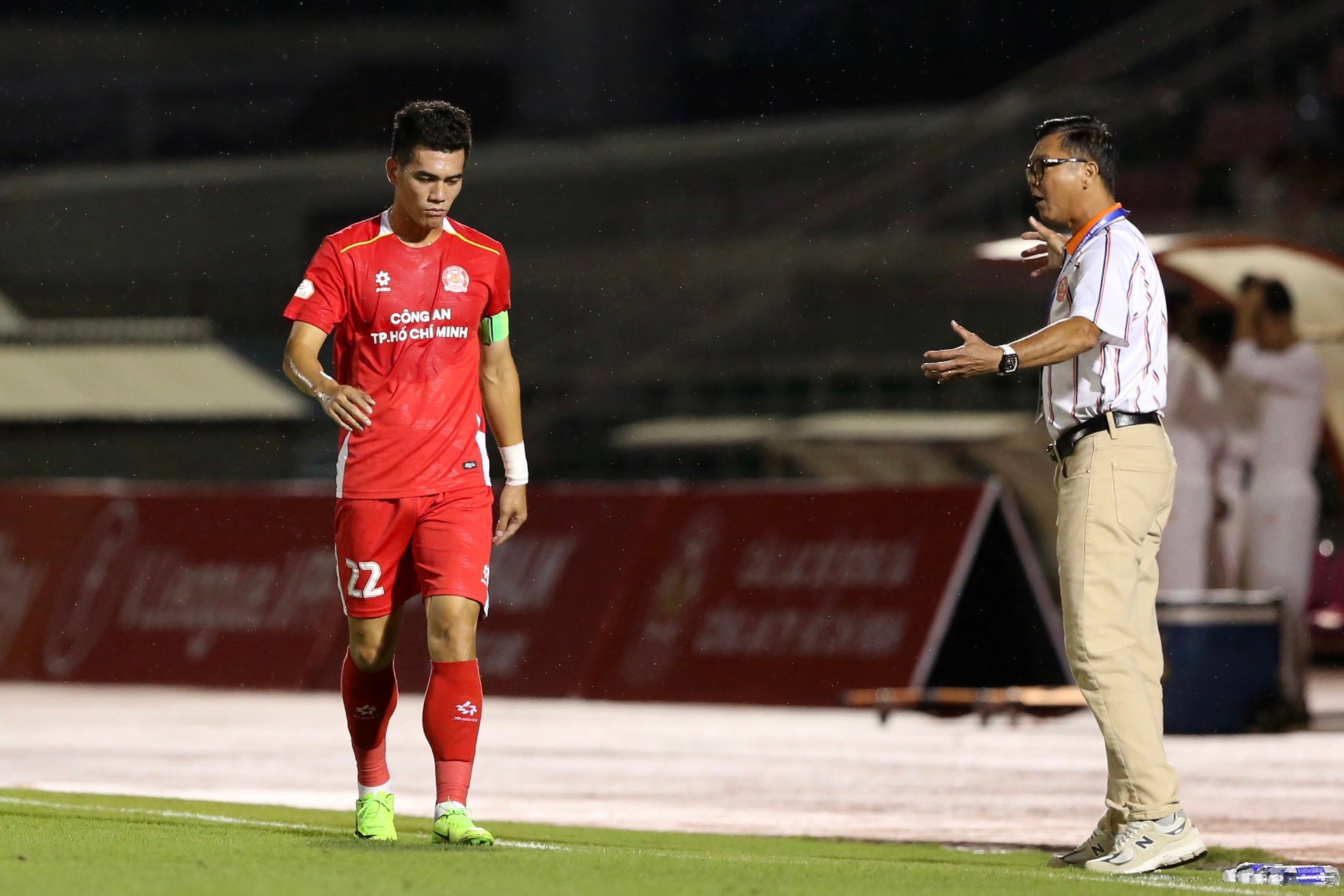 Tien Linh anh 6