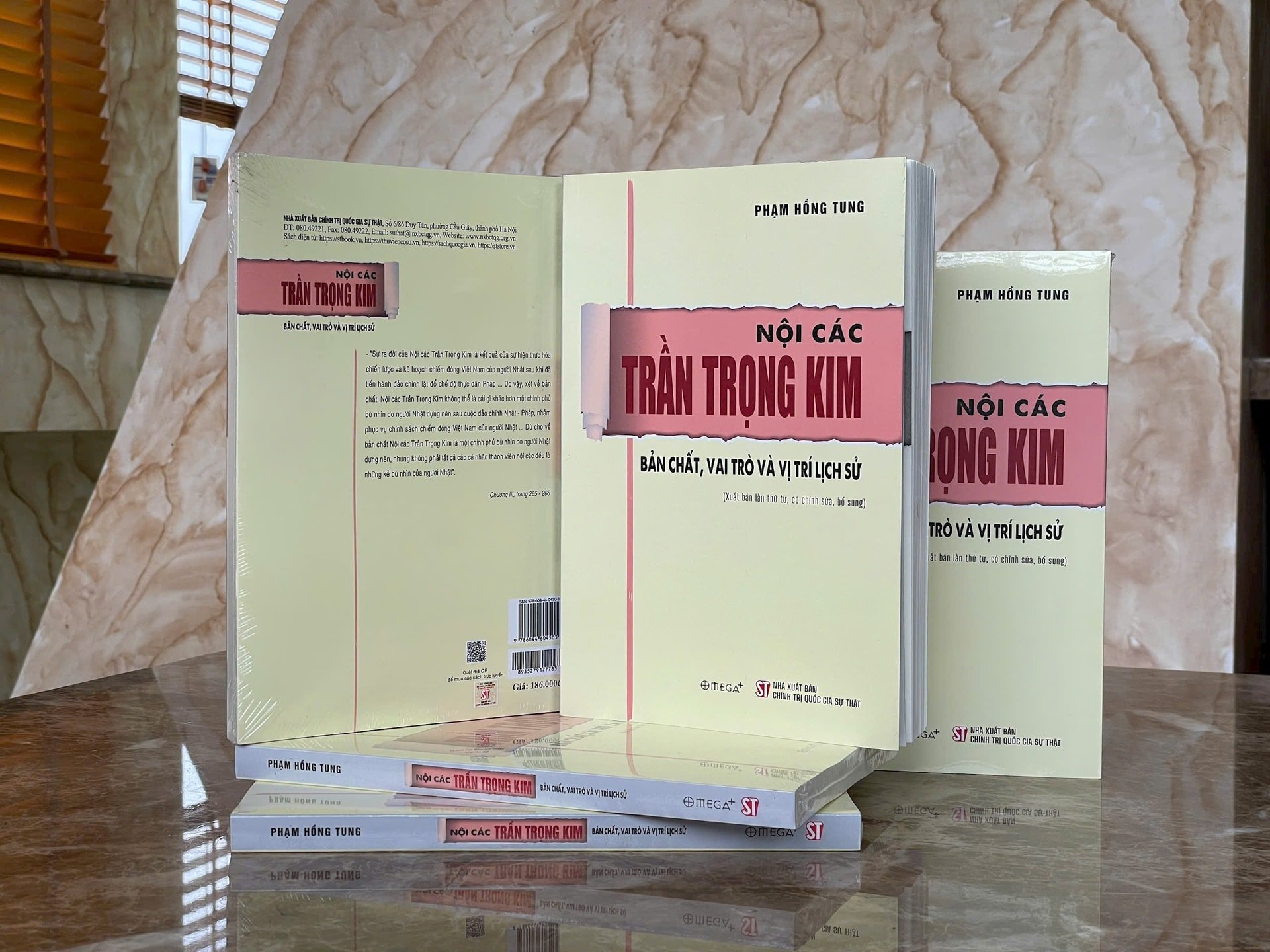 noi-cac-tran-trong-kim.jpg