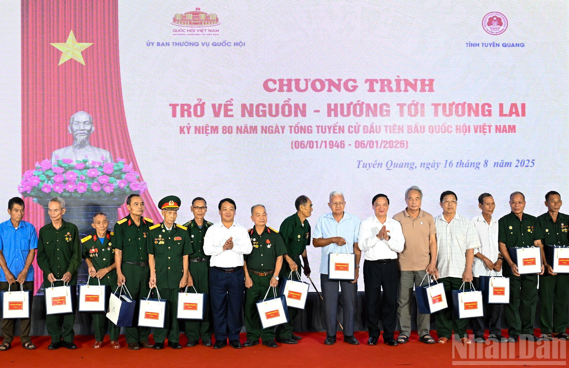 ndo_br_10-5108.jpg
