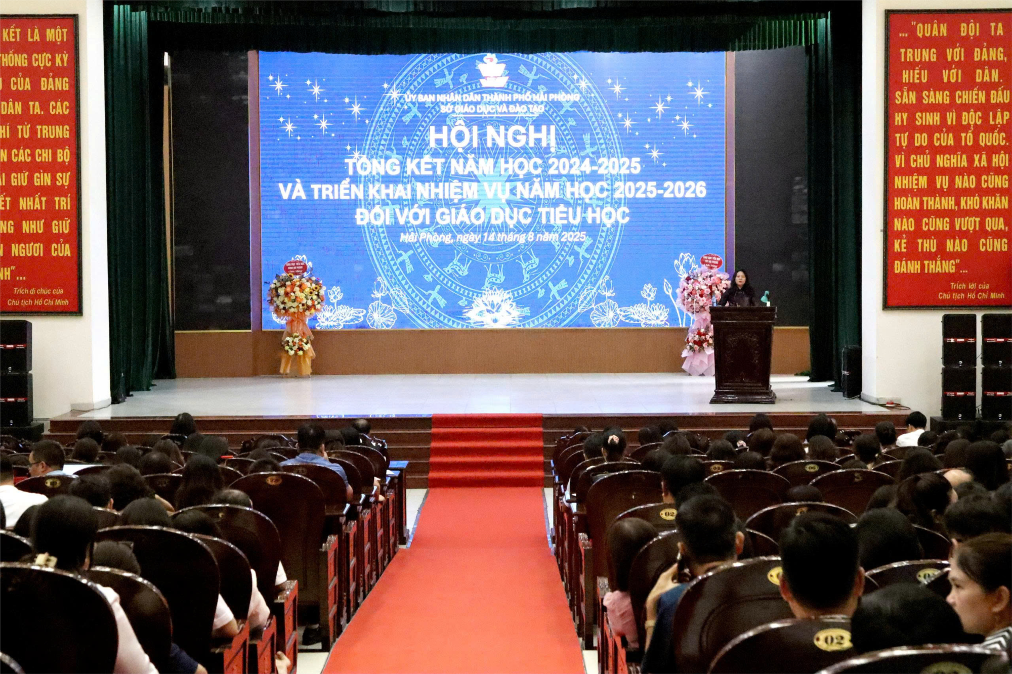 Ảnh đại diện