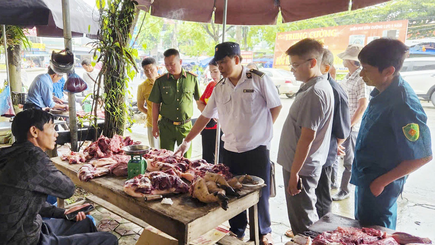 kiem-tra-cac-sap-hang-ban-thit-lon.jpg